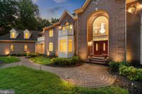 Property for sale in Howard County, Maryland