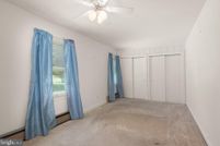 Property for sale in Sussex County, Delaware