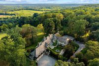 Property for sale in Baltimore County, Maryland