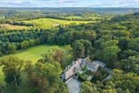 Property for sale in Baltimore County, Maryland