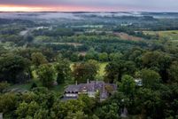 Property for sale in Baltimore County, Maryland