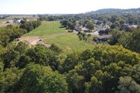 Undeveloped Land for sale in Lancaster County, Pennsylvania