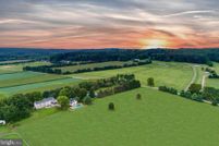 Property for sale in Baltimore County, Maryland