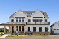 Property for sale in Montgomery County, Maryland