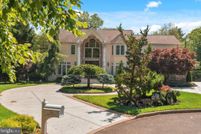 Property for sale in Bucks County, Pennsylvania