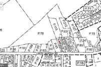 Property for sale in Kent County, Maryland