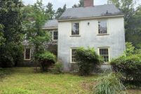 Property for sale in Baltimore County, Maryland