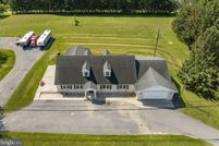 Property for sale in Lebanon County, Pennsylvania