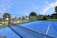 Property for sale in Sussex County, Delaware