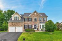 Property for sale in Prince Georges County, Maryland