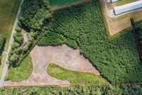 Undeveloped Land for sale in Worcester County, Maryland