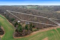 Property for sale in Carroll County, Maryland