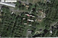 Property for sale in Frederick County, Maryland