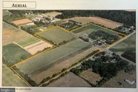Farm Property for sale in Salem County, New Jersey