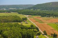 Property for sale in Garrett County, Maryland