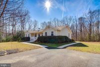 Property for sale in Charles County, Maryland