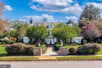 Property for sale in Burlington County, New Jersey