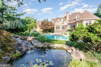 Property for sale in Dauphin County, Pennsylvania