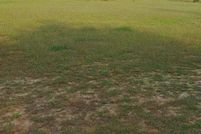 Property for sale in Salem County, New Jersey