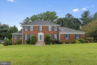 Property for sale in Calvert County, Maryland