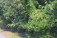 Property for sale in Charles County, Maryland