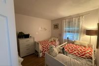 Property for sale in Centre County, Pennsylvania