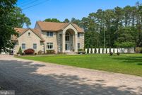 Residential Property for sale in Camden County, New Jersey