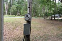 Property for sale in Dorchester County, Maryland