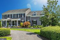 Farm Property for sale in Mercer County, New Jersey