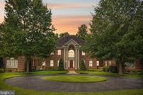 Property for sale in Anne Arundel County, Maryland