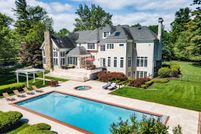 Property for sale in Montgomery County, Pennsylvania