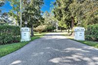 Property for sale in Lebanon County, Pennsylvania