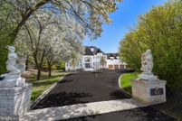 Property for sale in Montgomery County, Pennsylvania