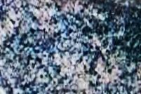 Property for sale in Charles County, Maryland