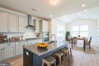 Property for sale in Atlantic County, New Jersey