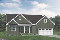 Residential Property for sale in Cape May County, New Jersey