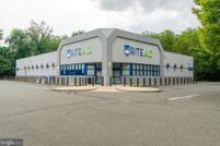 Property for sale in Berks County, Pennsylvania