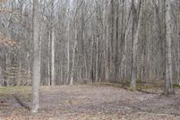 Property for sale in New Castle County, Delaware