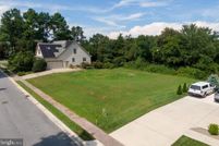 Property for sale in Sussex County, Delaware