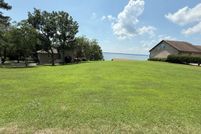 Property for sale in Calvert County, Maryland