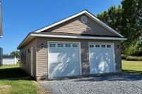 Lakefront Property for sale in Saint Mary's County, Maryland