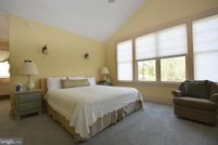 Residential Property for sale in Talbot County, Maryland