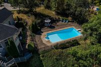 Property for sale in Cumberland County, Pennsylvania