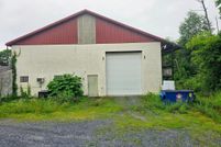 Property for sale in Adams County, Pennsylvania
