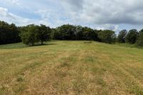 Undeveloped Land for sale in Carroll County, Maryland
