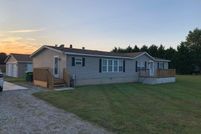 Property for sale in Sussex County, Delaware