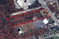 Property for sale in Gloucester County, New Jersey