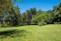 Property for sale in Chester County, Pennsylvania
