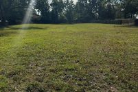 Property for sale in Chester County, Pennsylvania