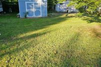 Property for sale in Cecil County, Maryland